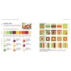 Practical Color Combinations: A Resource Book with Over 2500 Sample