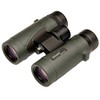 Helios 10x32 Mistral WP6 Waterproof Binocular
