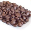Coral Mountain (roasted) 7.1 oz (200 g) (0. beans state)