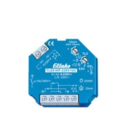 Eltako Treppenlicht-Zeitschalter