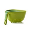 Joseph Joseph Nest Callender (Green) 2p / 조셉조셉 네스트 콜렌더