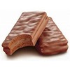 Arnott's Tim Tam Original Biscuit 200g