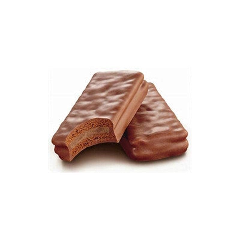 Arnott's Tim Tam Original Biscuit 200g