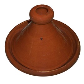 Cooking Tagines Moroccan Simple Small Lead Free Terracotta Cookware Pot Baker