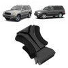 Center Console Cup Holder Insert Divider 55633‑60050 Replacement for TOYOTA