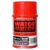 Watco Oil