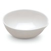 Evaporating Dish, Porcelain, 70x28mm, 50ml