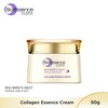 Bio-essence Bio-Bird Nest Collagen Essence Cream 50g