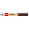 Gedore Hickory Handle 300 mm and 600 H-300