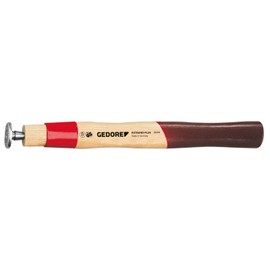 Gedore Hickory Handle 300 mm and 600 H-300