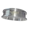 HFS(R) 6" Tri Clamp Filter Plate, Middle Weld, High Pressure