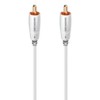 AudioQuest Sub Cable Greyhound Sub 3 M