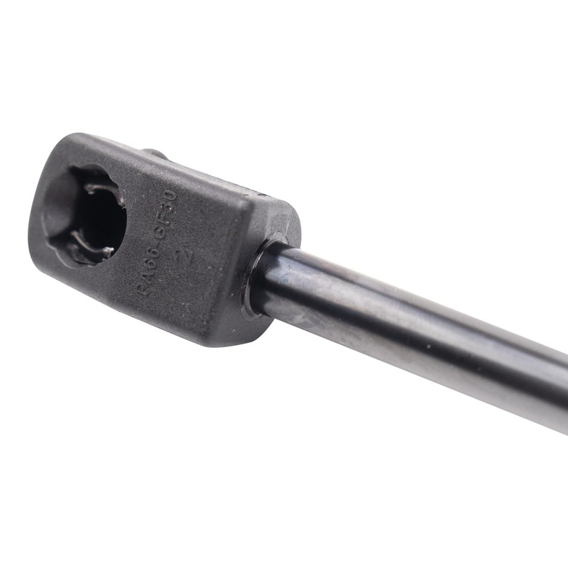 TRQ Liftgate Lift Support Shock Strut Compatible with 2014-2019 Nissan