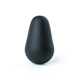 Comfort Handle for Breville Espresso Machine, Original Design | Non-slip Snug for Steam Lever | Essential Upgrade for Espresso Accessories, WDT, Portafilter