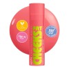 Nyx Professional Makeup, Fat Cheeks Blush Rubor Líquido Fig Fizz