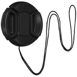 zeroport Japan Inner One Touch Lens Caps