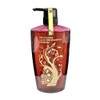 WUAO The Volume All-in-One Shampoo Premium 16.9 fl oz (500