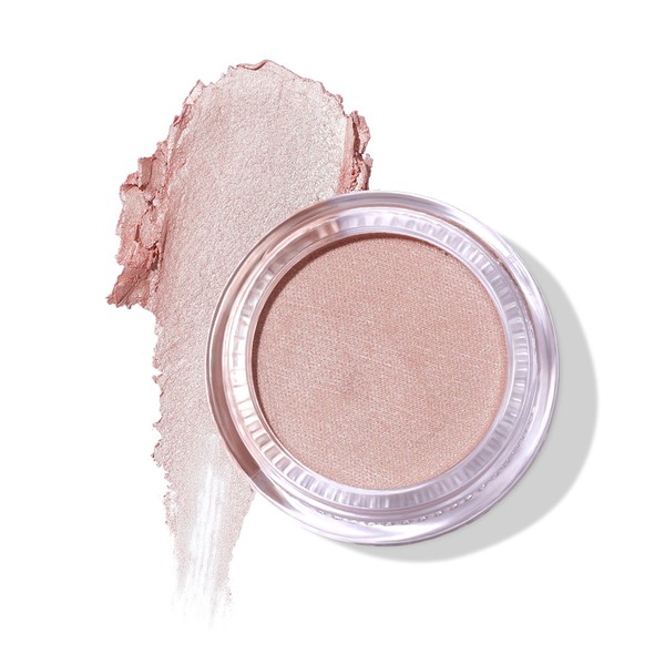 Bluesky Multi-Use Radiance Cream 6g – Salsa Rosa - Cream