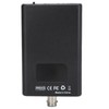 HD Multimedia Interface to BNC Converter HD Multimedia Interface to