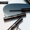 GOSH Growth Serum Brows 6ml