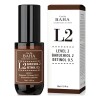 Retinol 0.5% Bakuchiol 2% Serum + Retinol, Cos De Baha