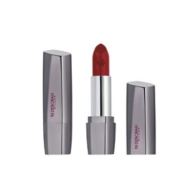 Deborah Red Long Lasting 11