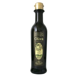 Soramitsu EX Mountain Oliva, 8.5 fl oz (250 ml)