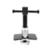TKSE Car Brake Tool Set, Universal Disc Brake Pad Brake