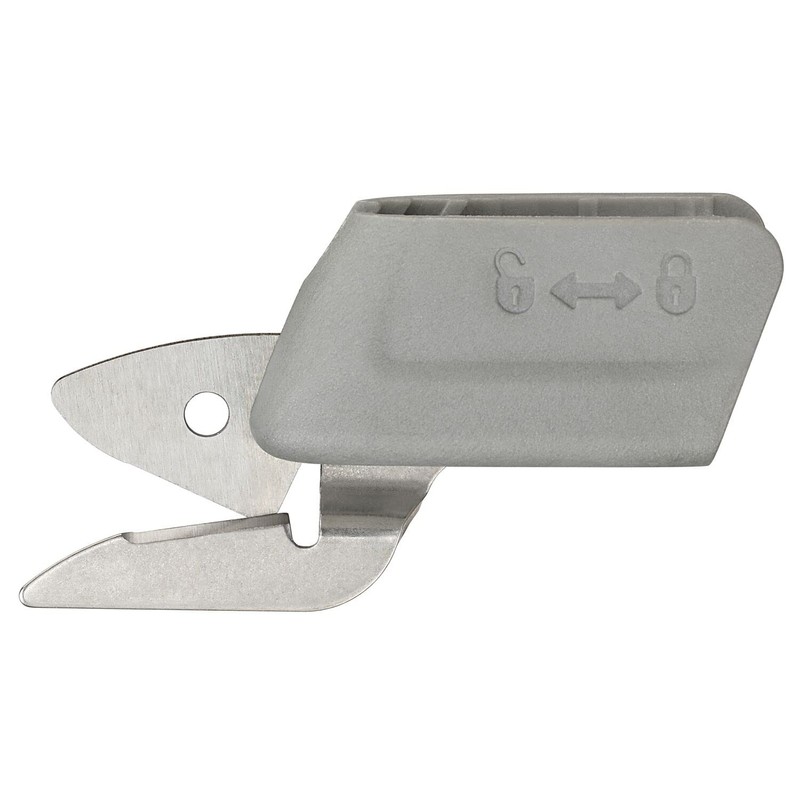 Black+Decker 3.6V Cordless Scissor