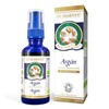 MARNYS Body Oil 50ml