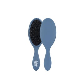 Wet Brush 웻브러쉬 헤어브러쉬 오리지널 디탱글러 트랜드컬러 Wet Brush Hair Brush Original Detangler Trend Color