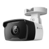 TP-LINK VIGI 4MP C340I(2.8mm) Outdoor IR Bullet Network Camera, 2.8mm