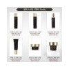 Prime Youth Black Snail Repair Emulsion 160ml / 프라임 유스