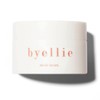 Byellie Brow Shape 30ml, Super Strong Clear Eyebrow Gel, Define,