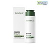Centellian24 적립5% 센텔리안24 마데카 엔자임 클렌징 파우더 60g 1개 마일드효소