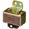 Standard Motor Products RY401 Engine Control Module Wiring Relay