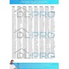 DL-pro Universal Solenoid Valve for Washing Machines, Dishwashers, Dishwashers