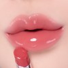 ETUDE Color Lasting Glow Stick 3.2g - 04 Pink Wish