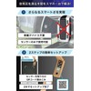 FOBO TIRE Lite Air Pressure Sensor, Tire Pressure Monitoring System,