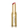 Max Factor Lipfinity Long Lasting Lipstick