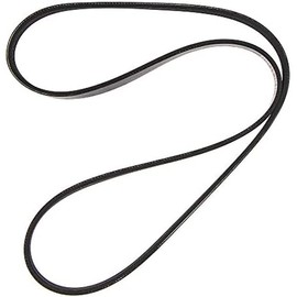 Stevens Lake Parts 7242800 K Micro Rib Trans/Hydro Drive Belt Fits Ariens/Fits Gravely 992036 992037 992039 992058 992059 992060
