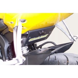 BIKELITEZ 2006-2015 YAMAHA R6 06 07 08 09 10 11  12 13 14 15 FENDER ELIMINATOR