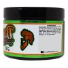Barbiux Pomada Para Peinar Fijacion Brillo Cabello Barba 150gr