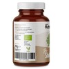 Shatavari Capsules Organic | 160 Capsules | 500 mg per