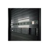 TRIPP LITE POWER STRIP RACKMOUNT METAL 120V 5-15R RIGHT ANGLE