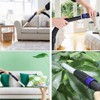 Replacement Vacuum Cleaner Accessories for 1 1/4 inch or 1