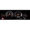 newlineperformanceLED White Cluster / Pods / Key Ring LED Bulbs