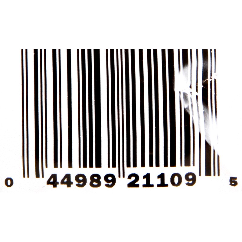 El Guapo Arbol Chiles (Chile de Arbol),7.5 oz