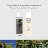 Dr.Althea [Dr.Althea]Anastatica Skin Conditioning Toner 250ml
