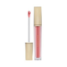 Estée Lauder Glossy Pout Tinted Lip Oil – Aceite labial con color y 24 horas de hidratación gracias al ácido hialurónico. Cobertura ligera y acabado b